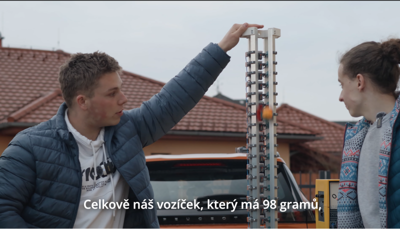 3225d7fb-12.png