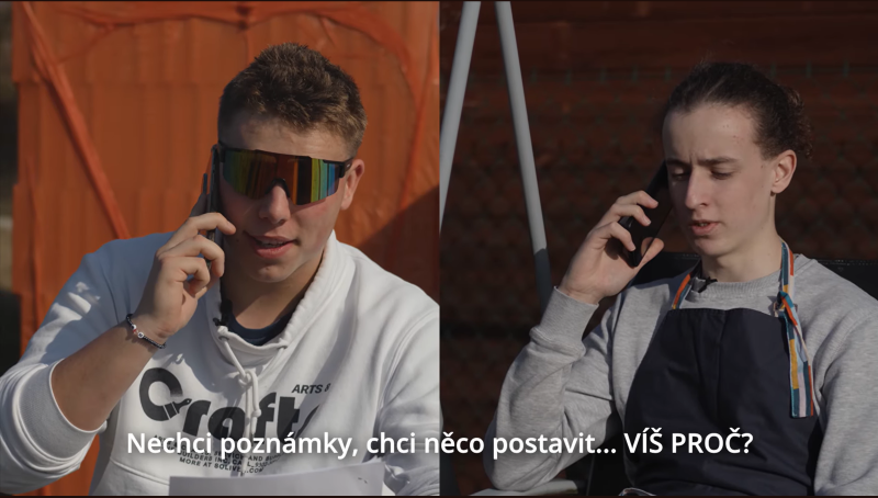 b4888dce-1.png